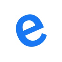 EFind logo