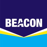 Beacon Adhesives logo