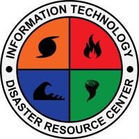 Image of Information Technology Disaster Resource Center (ITDRC)