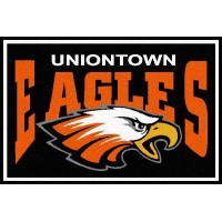 Uniontown USD 235 logo