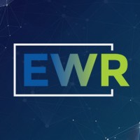 EWR Digital