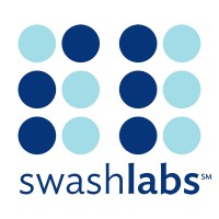 Swash Labs logo