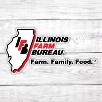 Image of Illinois Farm Bureau
