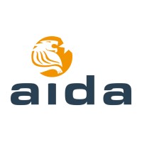 Aida Group logo