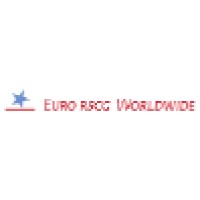 Euro RSCG Beker-México logo