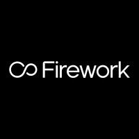 Firework India logo