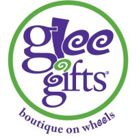 Glee Gifts logo