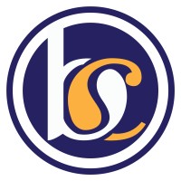 Brevé Coffee logo