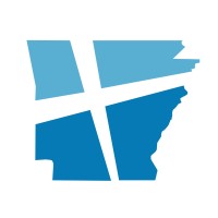 Baring Cross Baptist Church logo