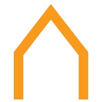 SHAPE Architecture Studio logo