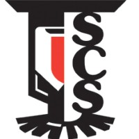 SCS Canada logo