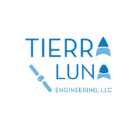 Image of Tierra Luna Engineering, LLC