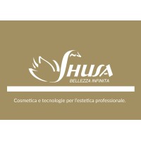 Shusa Srl logo