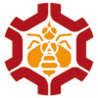 L'OPEROSA logo