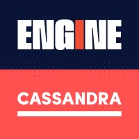 Image of Cassandra