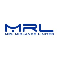 MRL Midlands Ltd logo