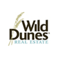 Wild Dunes Real Estate LLC logo