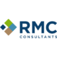 Image of RMC Consultants