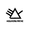 Nouveau Riche logo