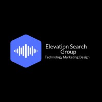 Elevation Search Group logo