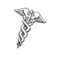 The Health Care Blog logo