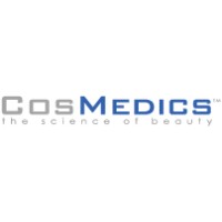 CosMedics™