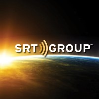 Image of SR Technologies (SRT Group)