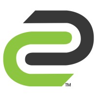 Elevation Sports logo