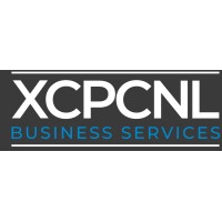 XCPCNL Business Services Corp logo