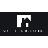 Southern Brothers Inspections logo