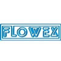 Flowex Cc logo