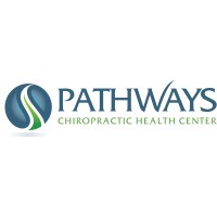 Pathways Chiropractic Health Center Of Prior Lake, PA logo