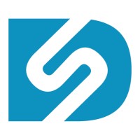 Deployed Services logo