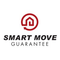 Smart Move Guarantee logo