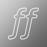 Filter Factory logo