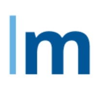 Litemovers logo