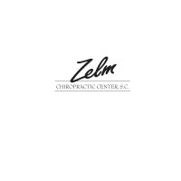 Zelm Chiropractic Ctr logo
