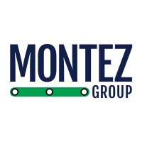Montez Group Inc. logo