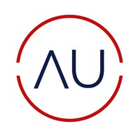 AchieveUnite Inc. logo