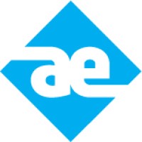 Air Elite Network logo