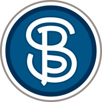Boston Sports Partners logo