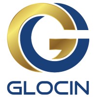 GLOCIN Limited logo