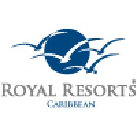 Royal Resorts Caribbean logo