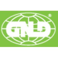 Golden Neo Life Diamite Intl logo