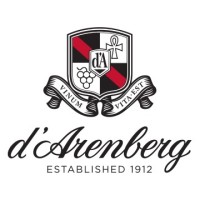 Image of d'Arenberg