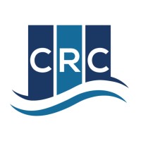 Capital Rivers Commercial logo