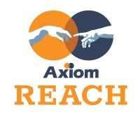 Image of Axiom REACH Foundation