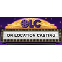 Image of On Location Casting