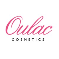Oulac Paris Cosmetics logo