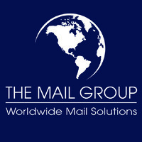 Image of The Mail Group